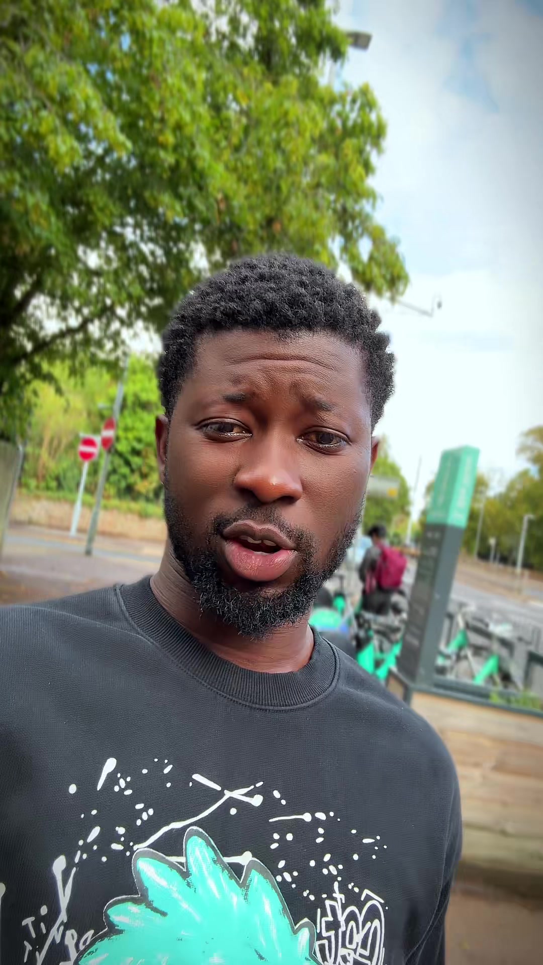 @Papalaato🇬🇭🇬🇧