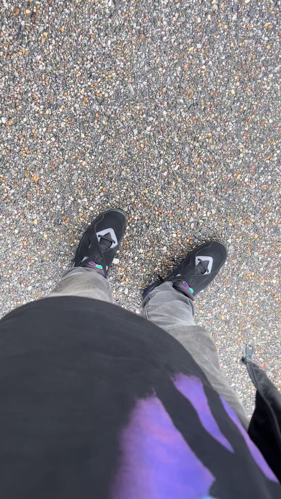 @SneakerheadSB23