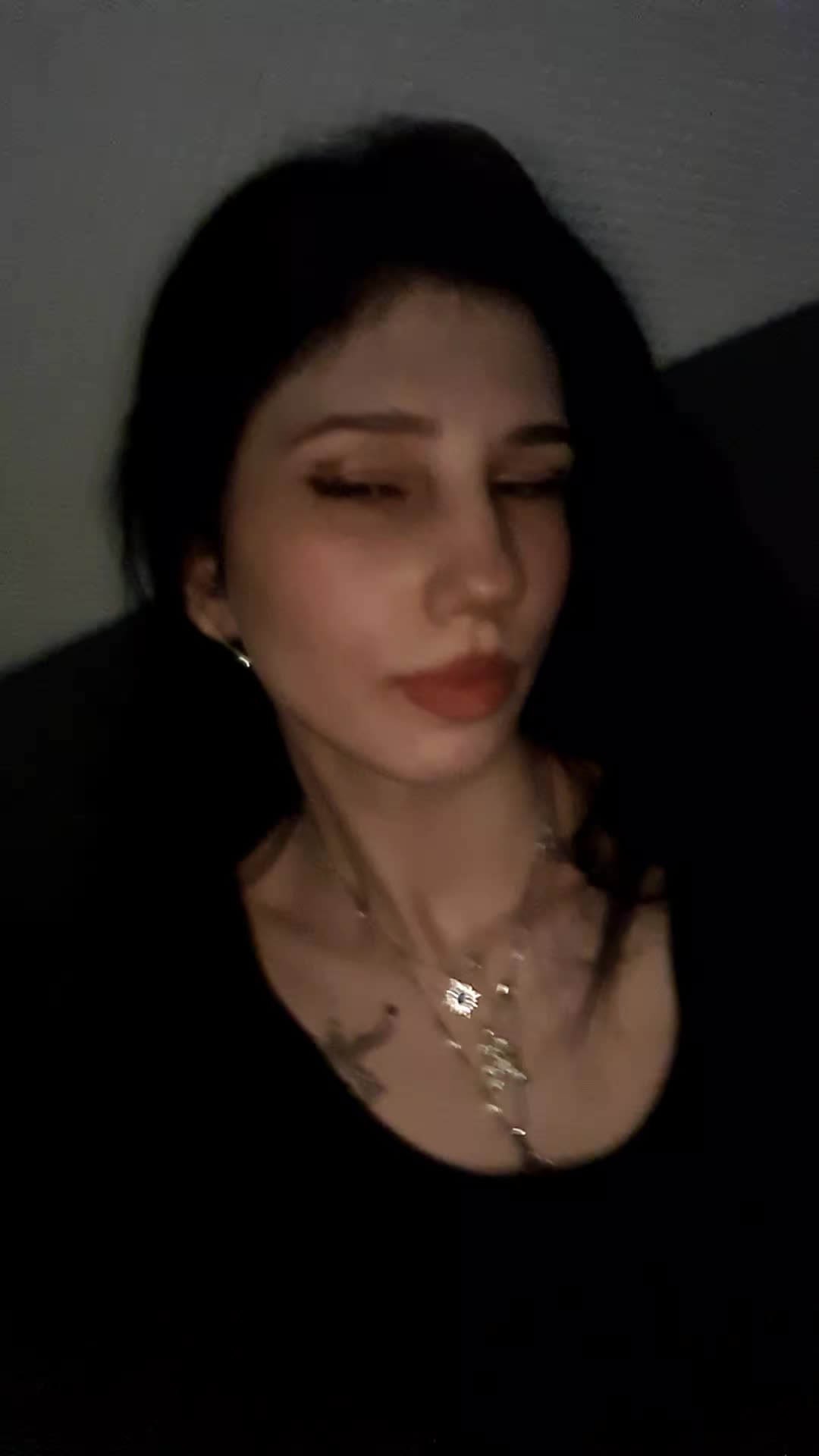 @🖤 Babydoll 🖤