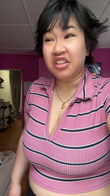 @luckyyylady69