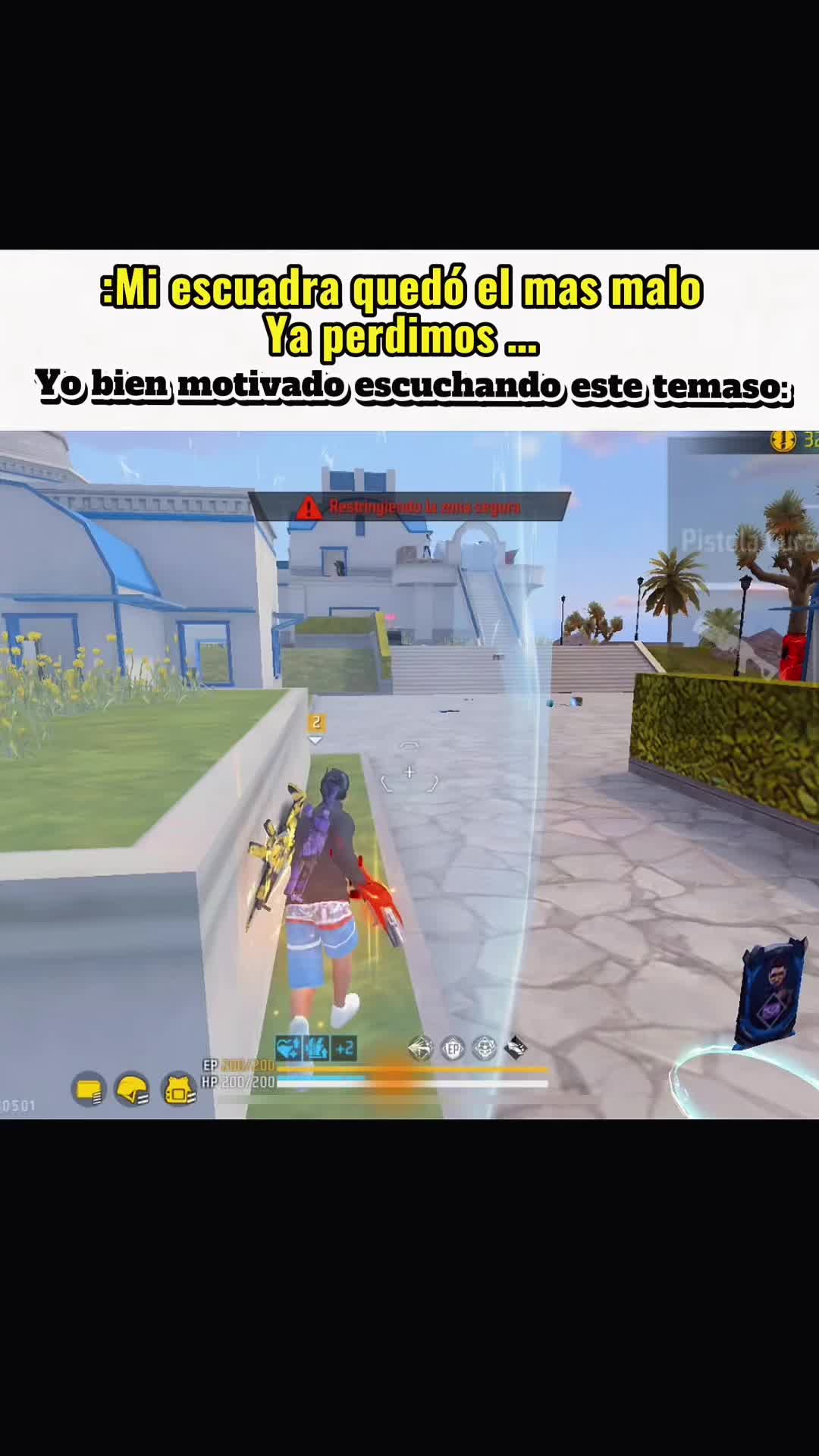 @Ismx7