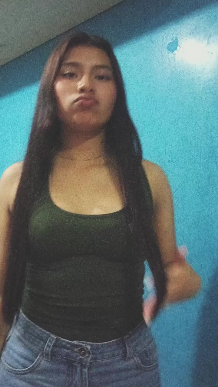 @Kingberli ♡