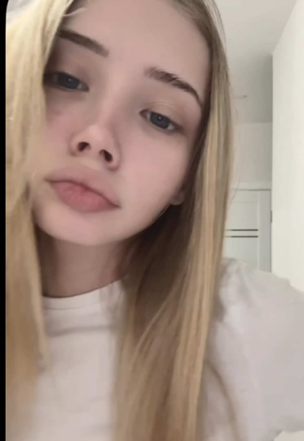 @sofkadi
