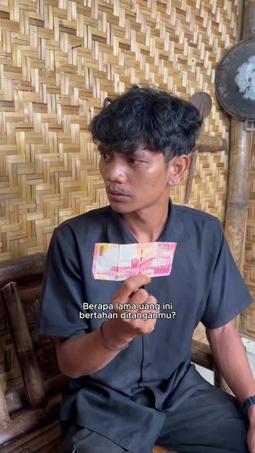 @Yt Ucup Klaten