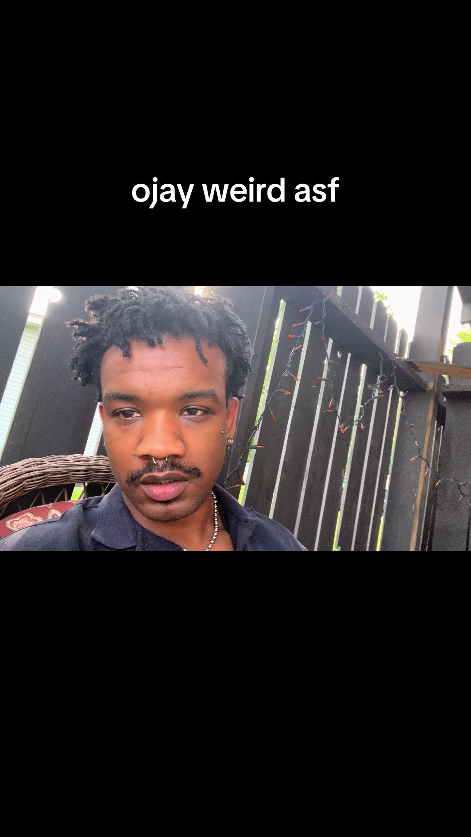 @zukeforpresident