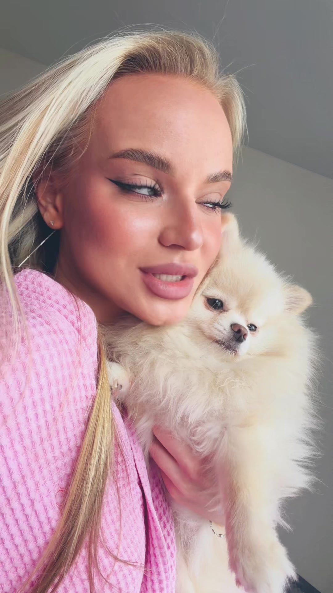 @ksusha_bychkova