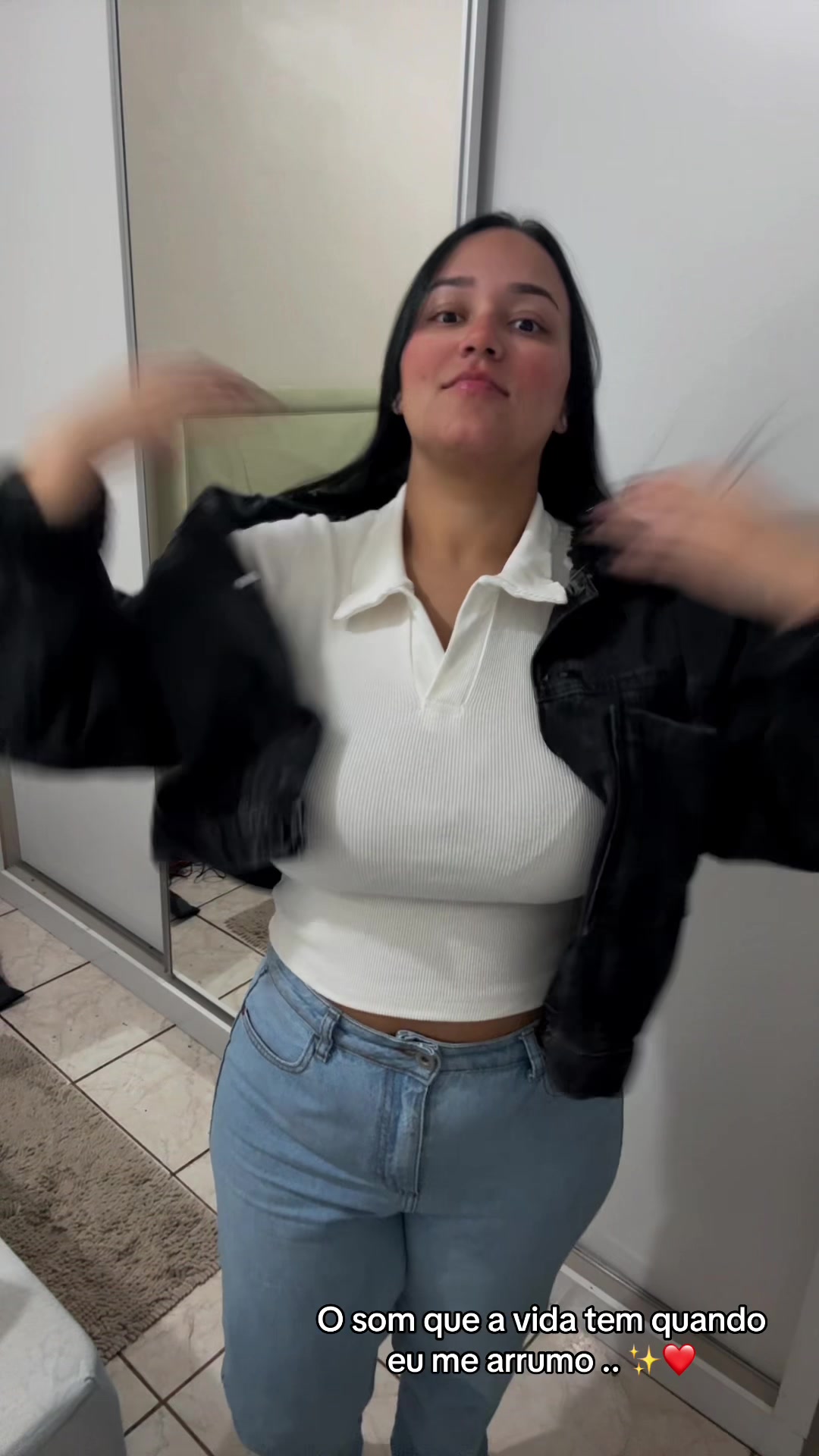 @J&eacute;ssica Beatriz