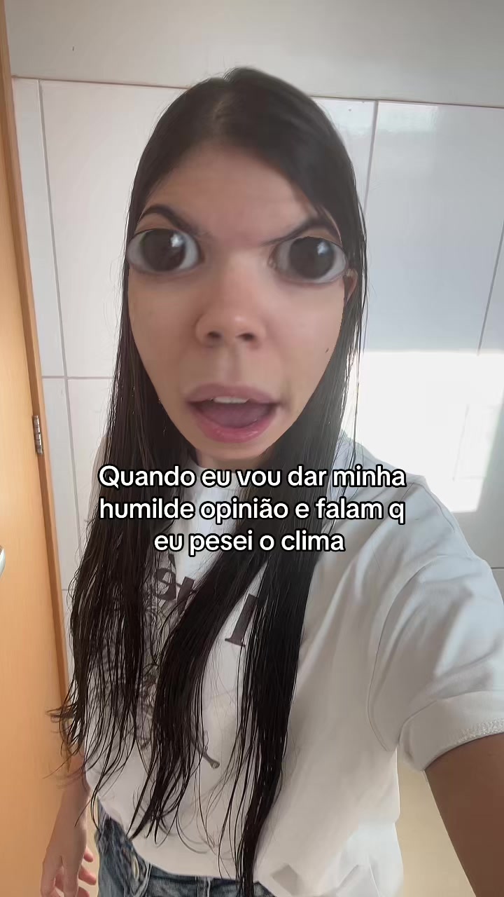 @Manu