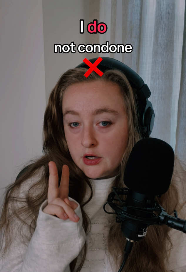 @Lily Taylor