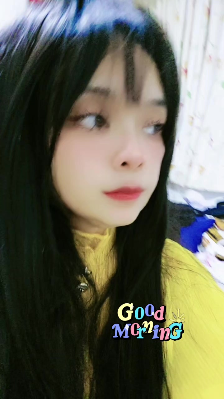 @@🦋🍒DEWI ARUM mbem🍒🦋