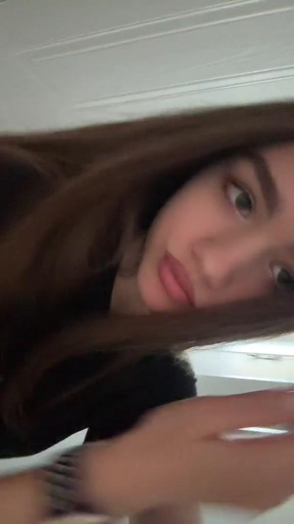 @нася