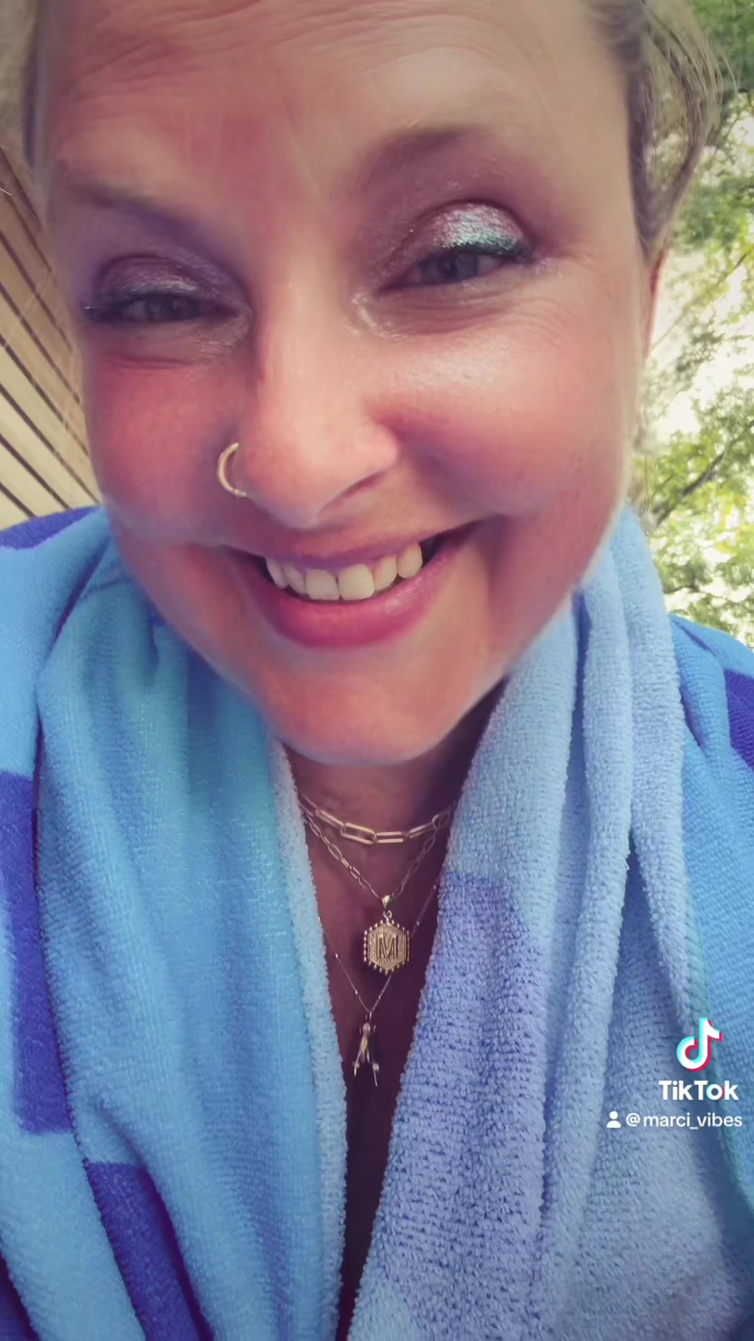 @🌈MarciVibes
