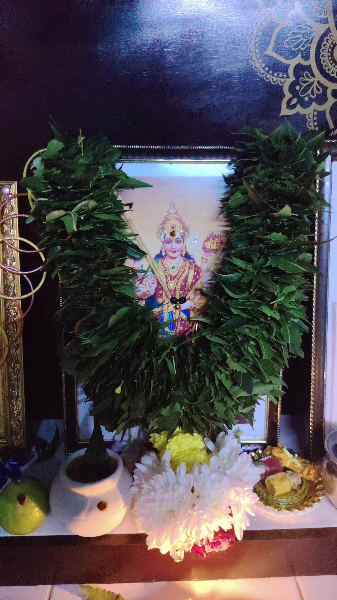 @ranishanthini