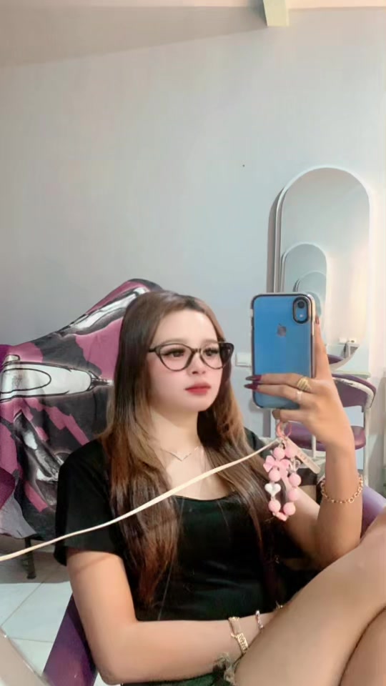 @cici192807