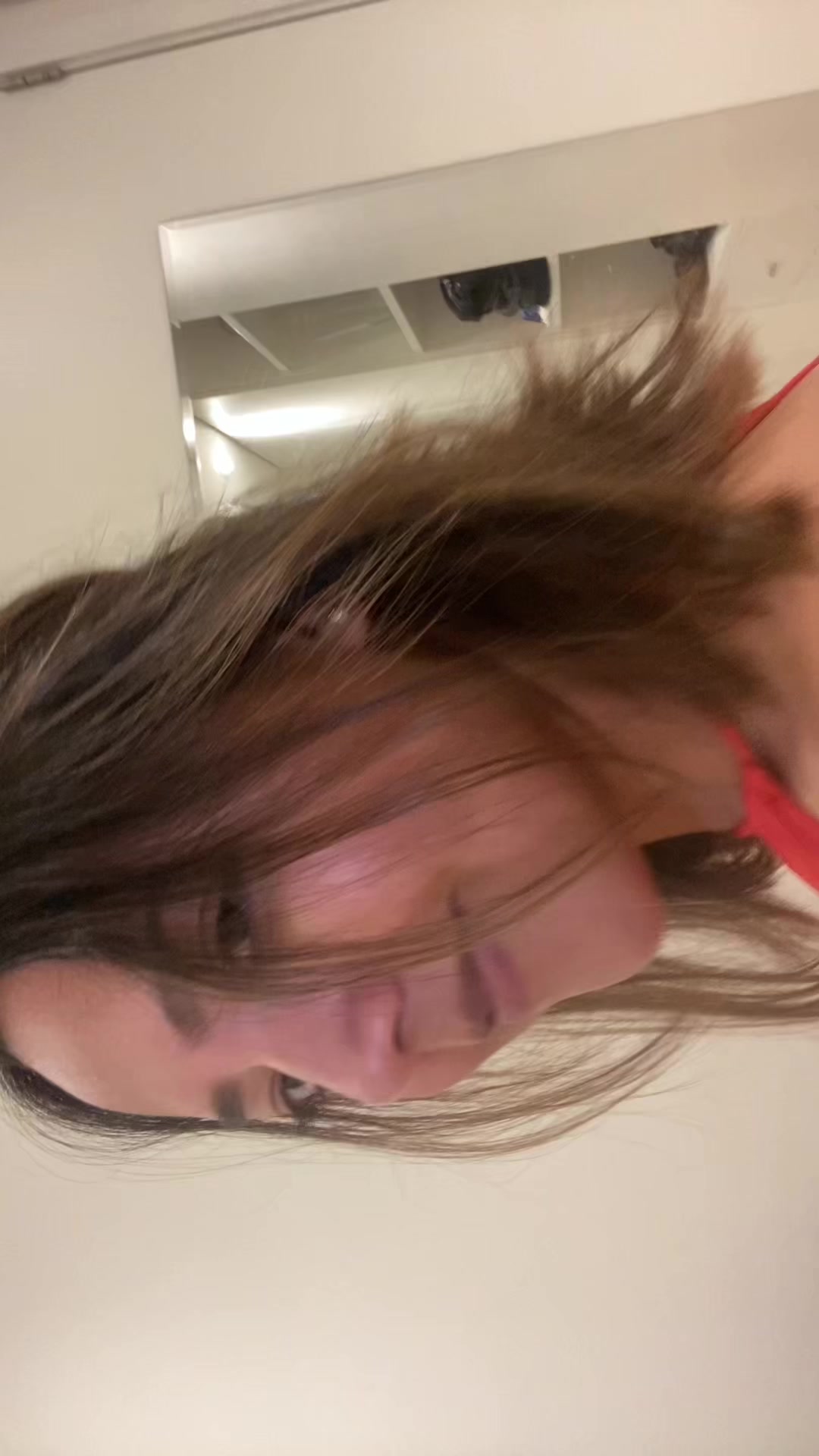@inésgonzález