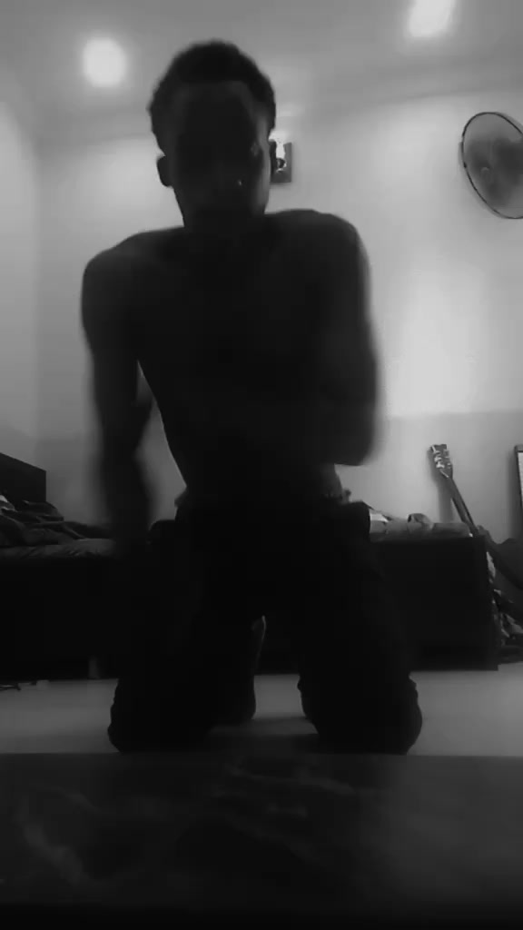 @blacksoldier