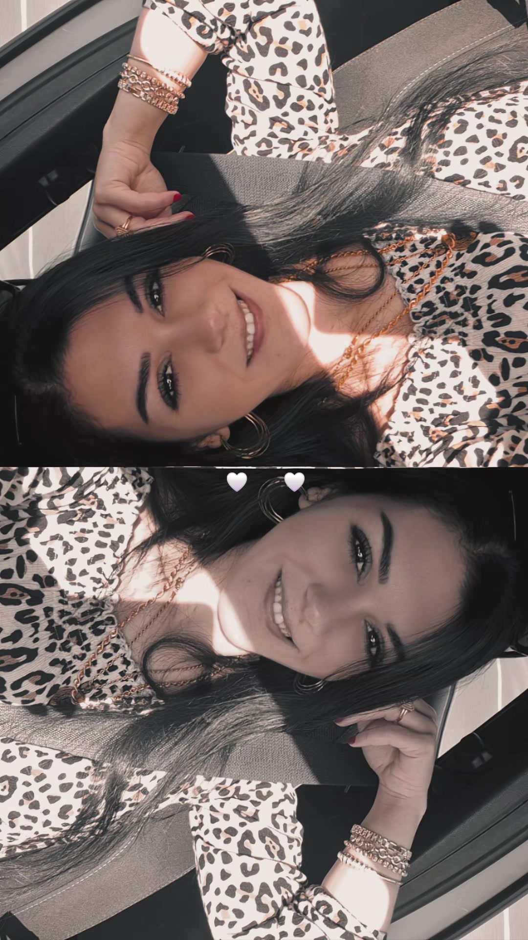 @Gökyüzüm💫