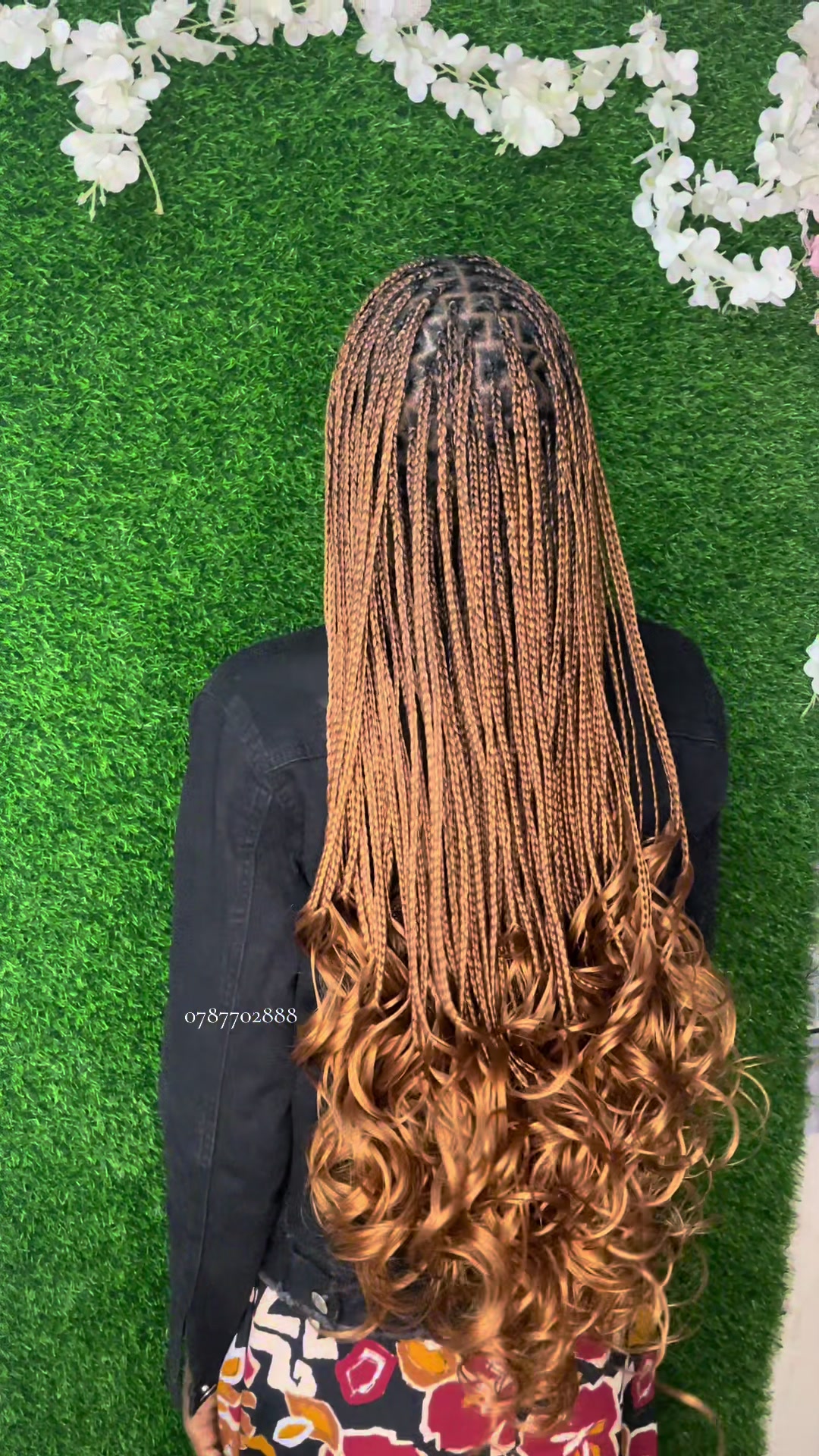 @collincethehairstylist