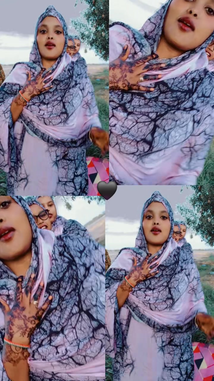 @safajaarso🫡🫡♥️♥️🇪🇹