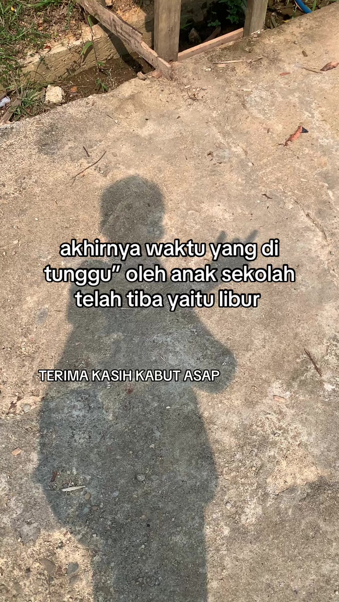 @Rangga♠️🃏