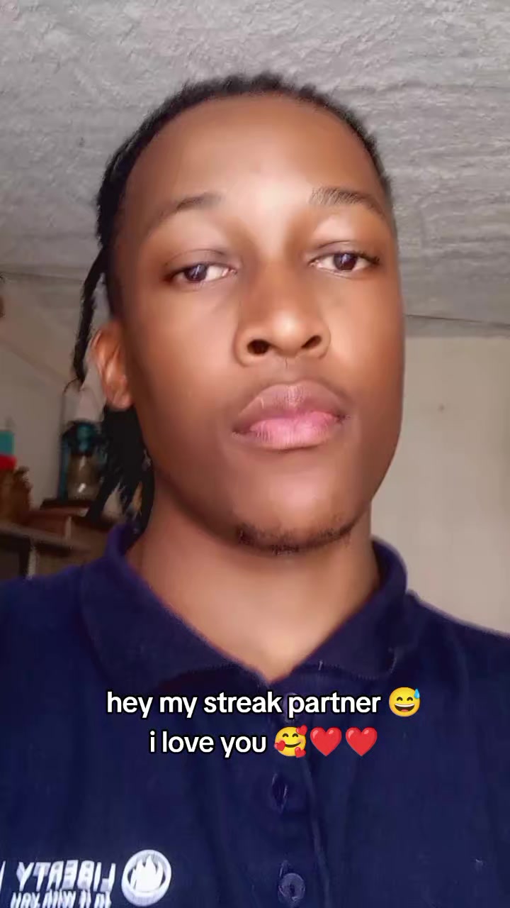 @MFUNNY