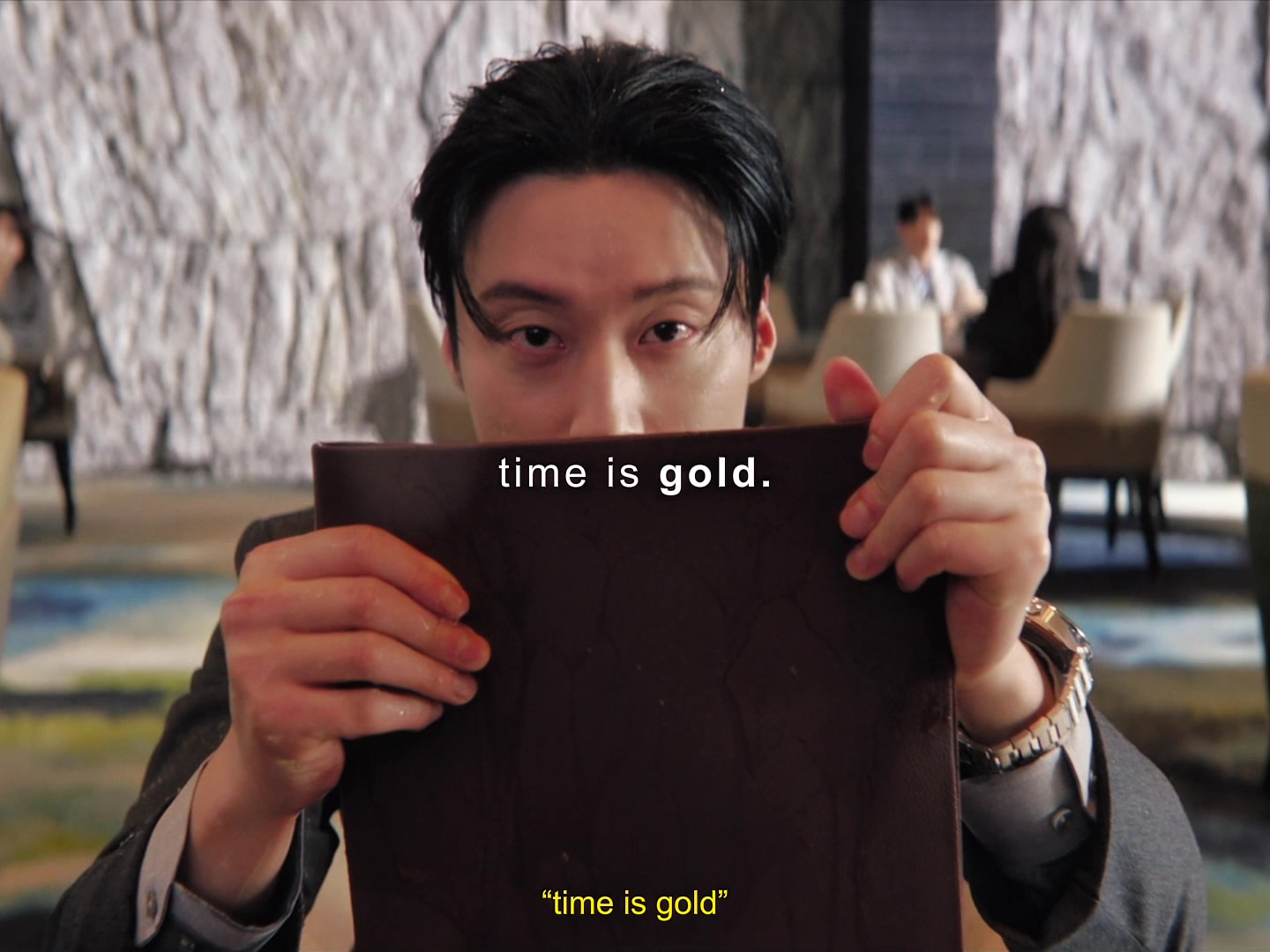 @𝒎𝒆𝒄𝒄𝒂.