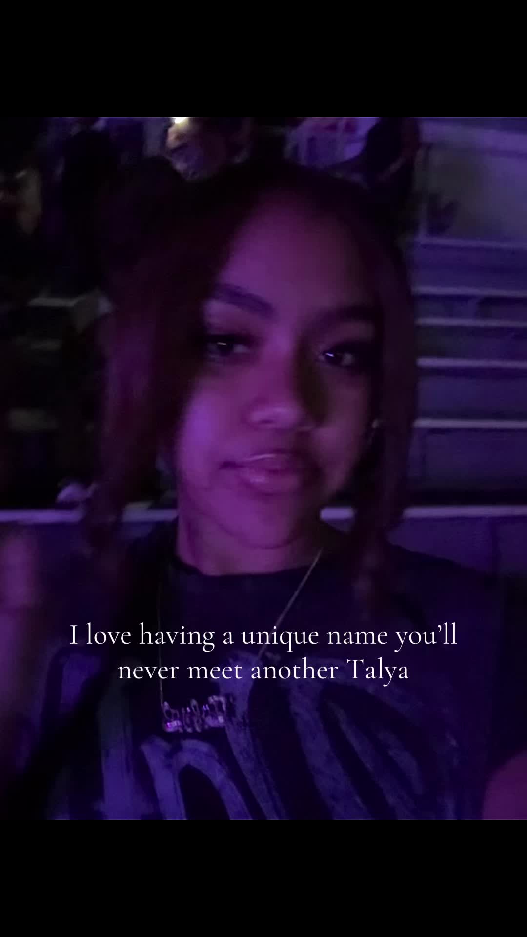 @talyy
