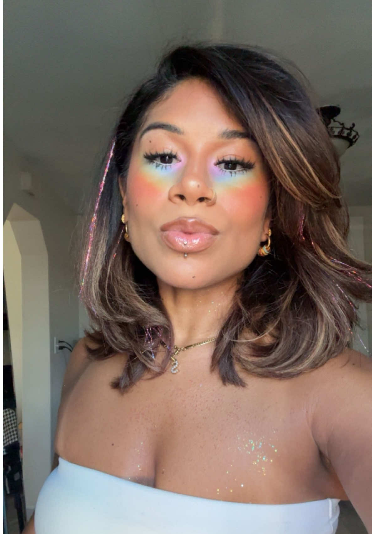 @Shyanne