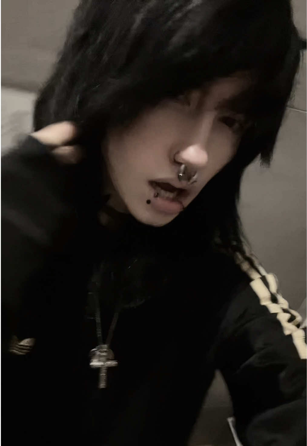 @Xander ૮ ˙Ⱉ˙ ა