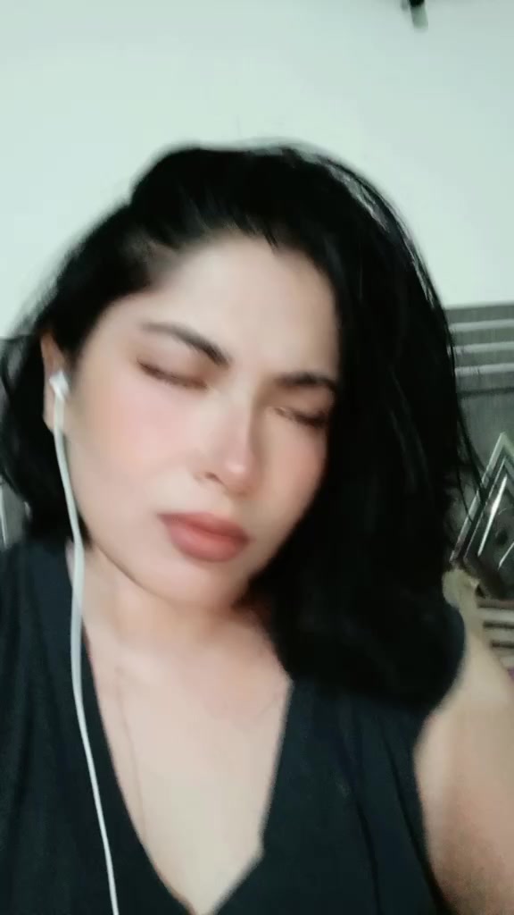 @Abida Ghouri Eli Eli 🦅