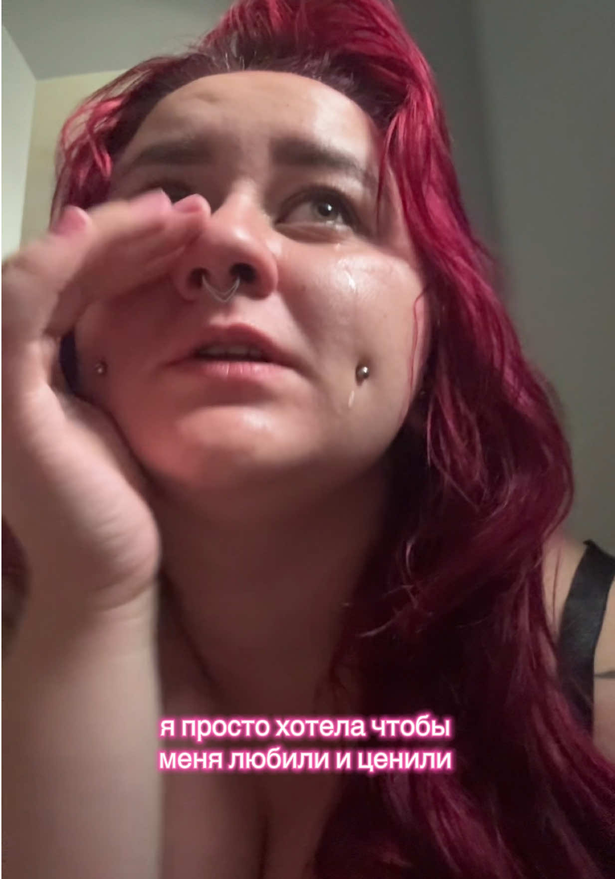 @Настасьюшка🐣💛