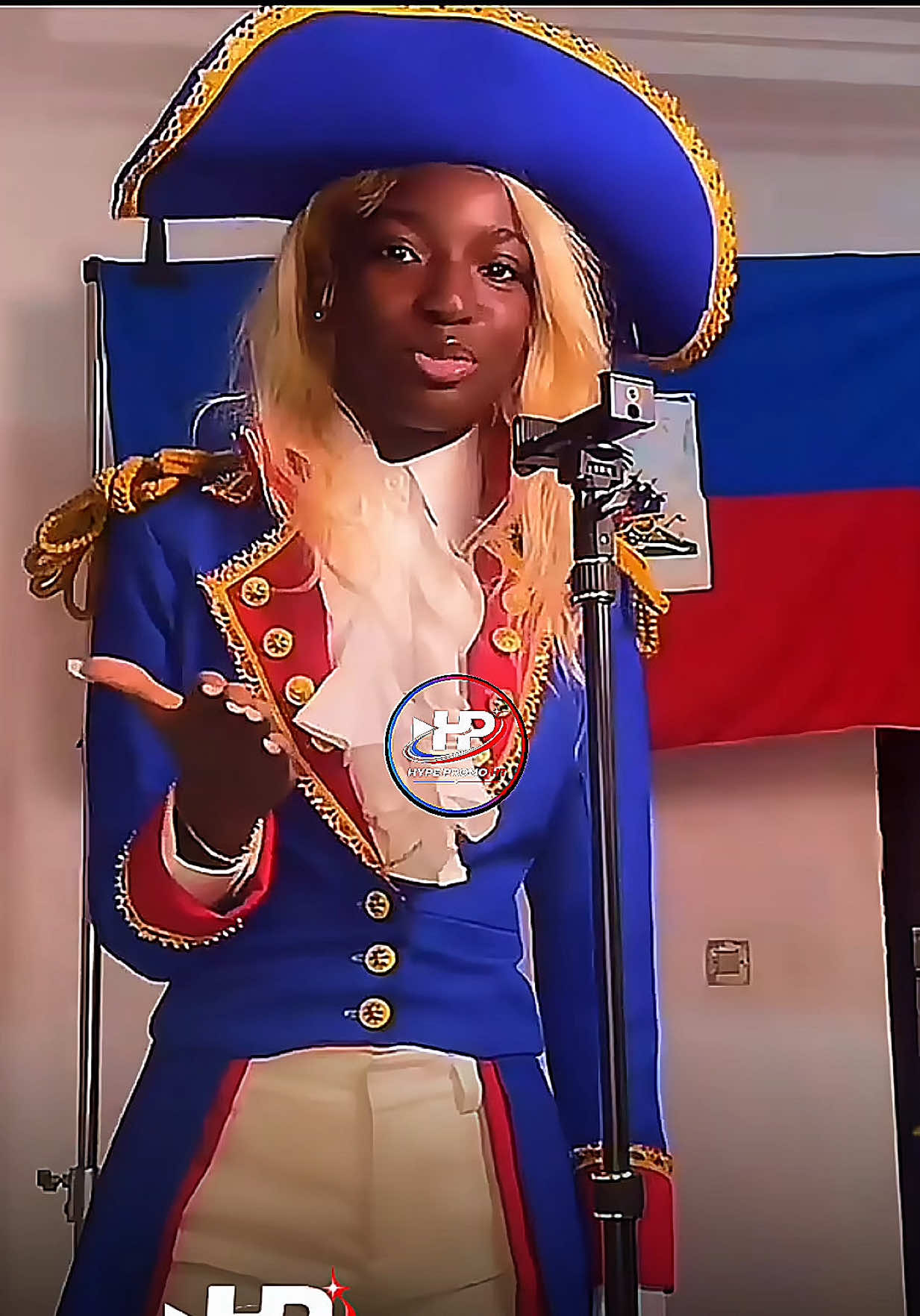 @𝐇𝐘𝐏𝐄 𝐏𝐑𝐎𝐌𝐎 𝐇𝐓