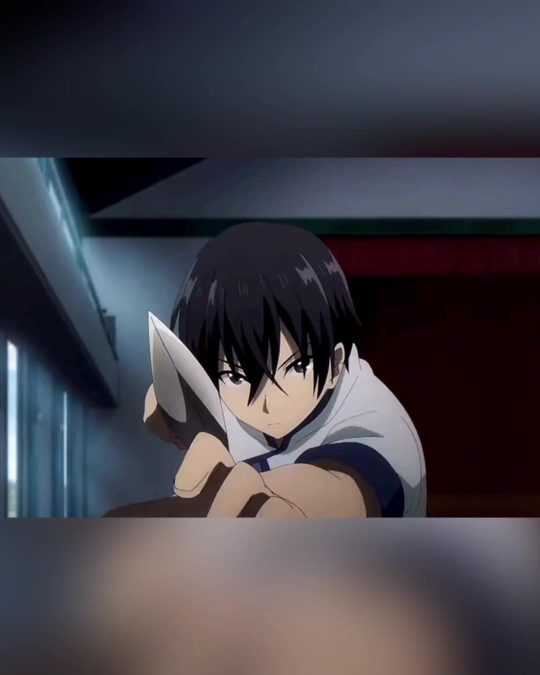 @Anime.Vibe
