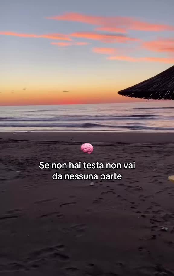 @sconosciuta004_