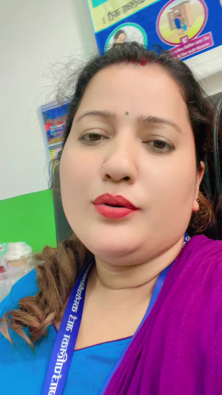 @gitu kc👩👧💊💉👩⚕️🧿
