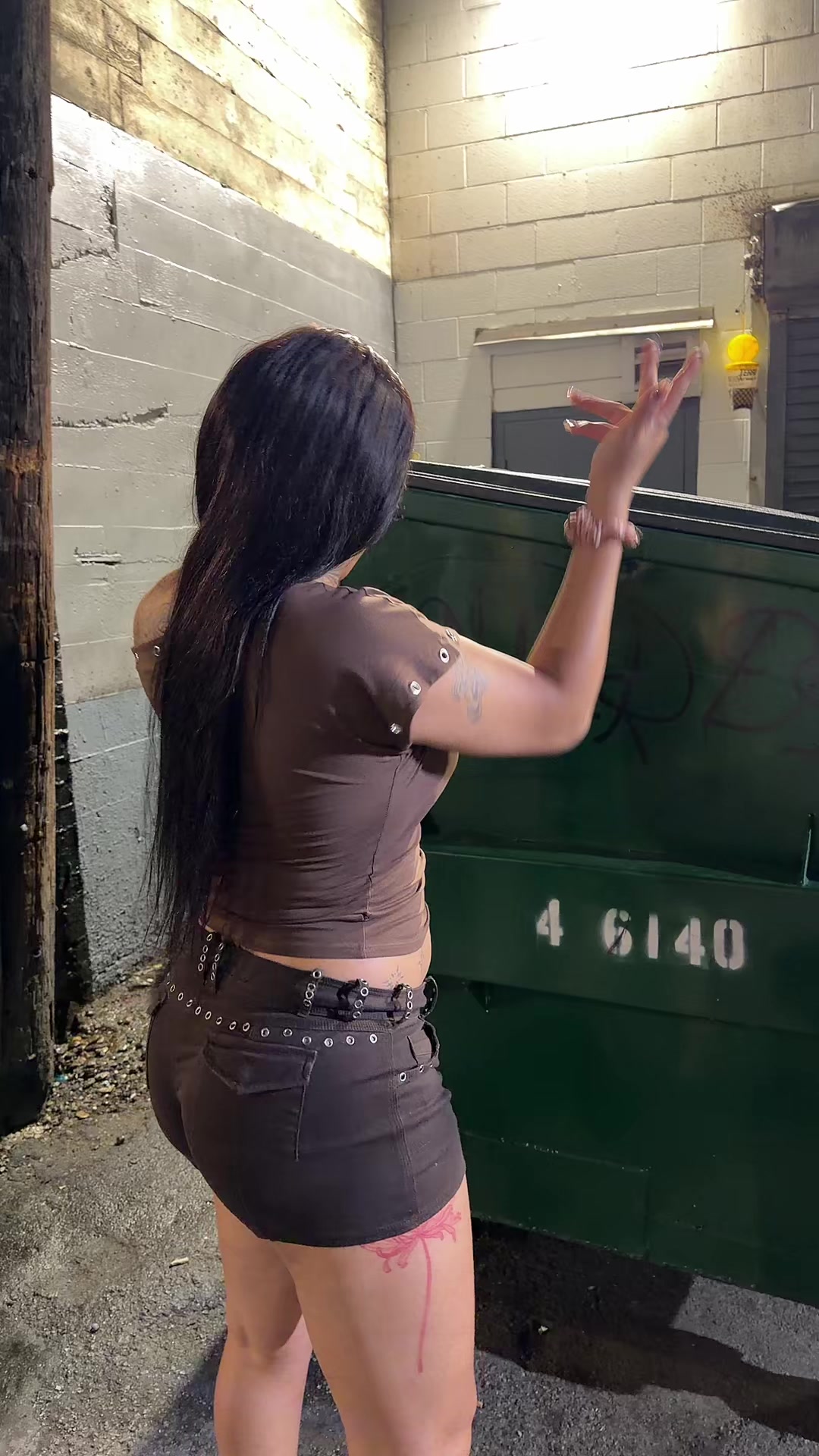 @ebonilabelle