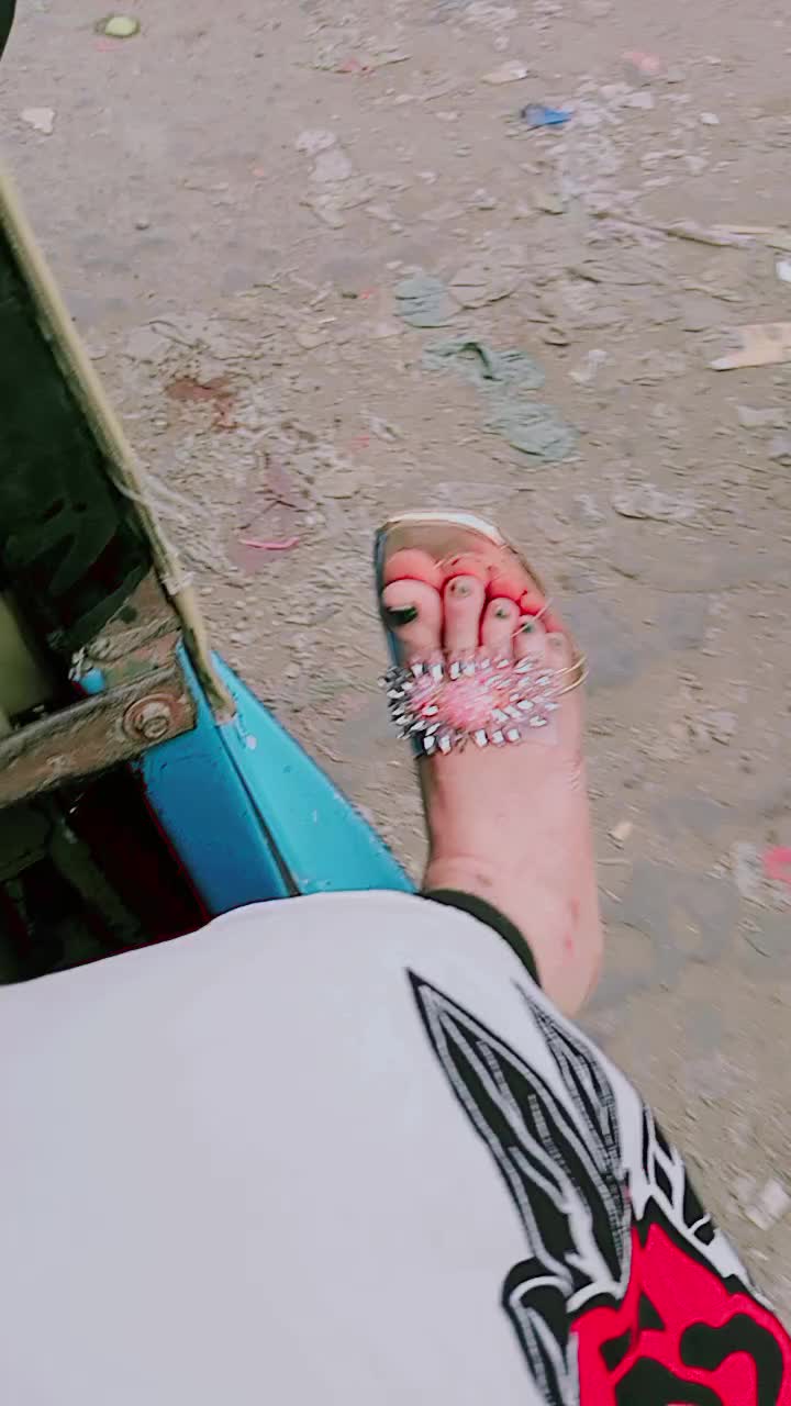 @sona jaan 2499
