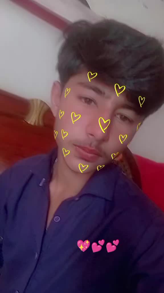 @Adnan Dani 💝🙌🥰🚺