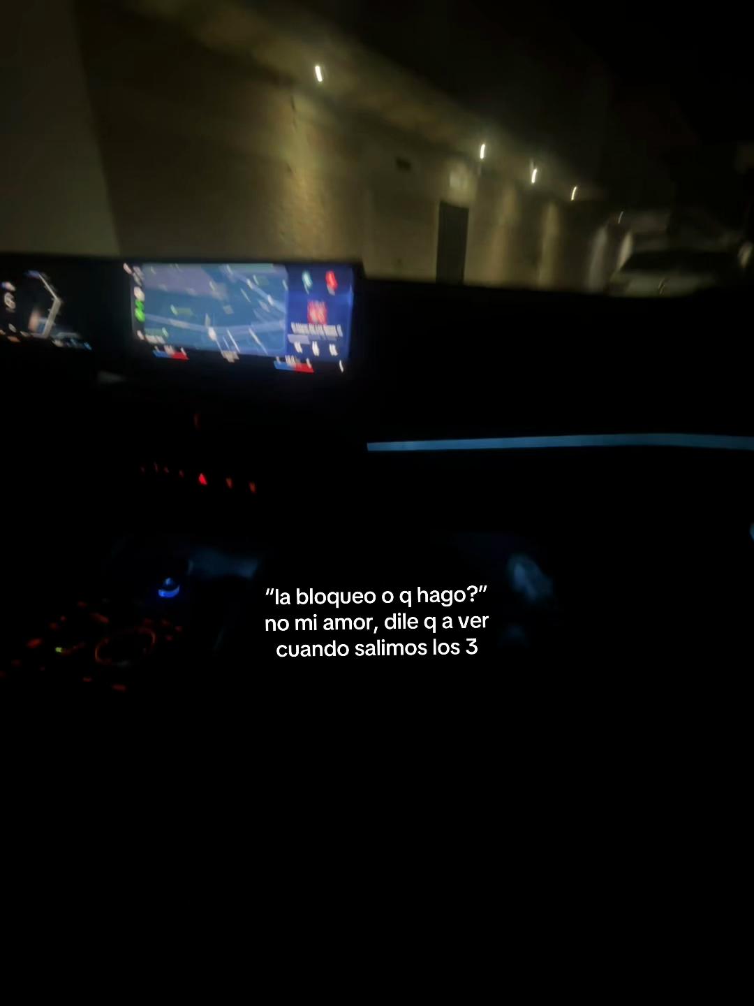 @fer