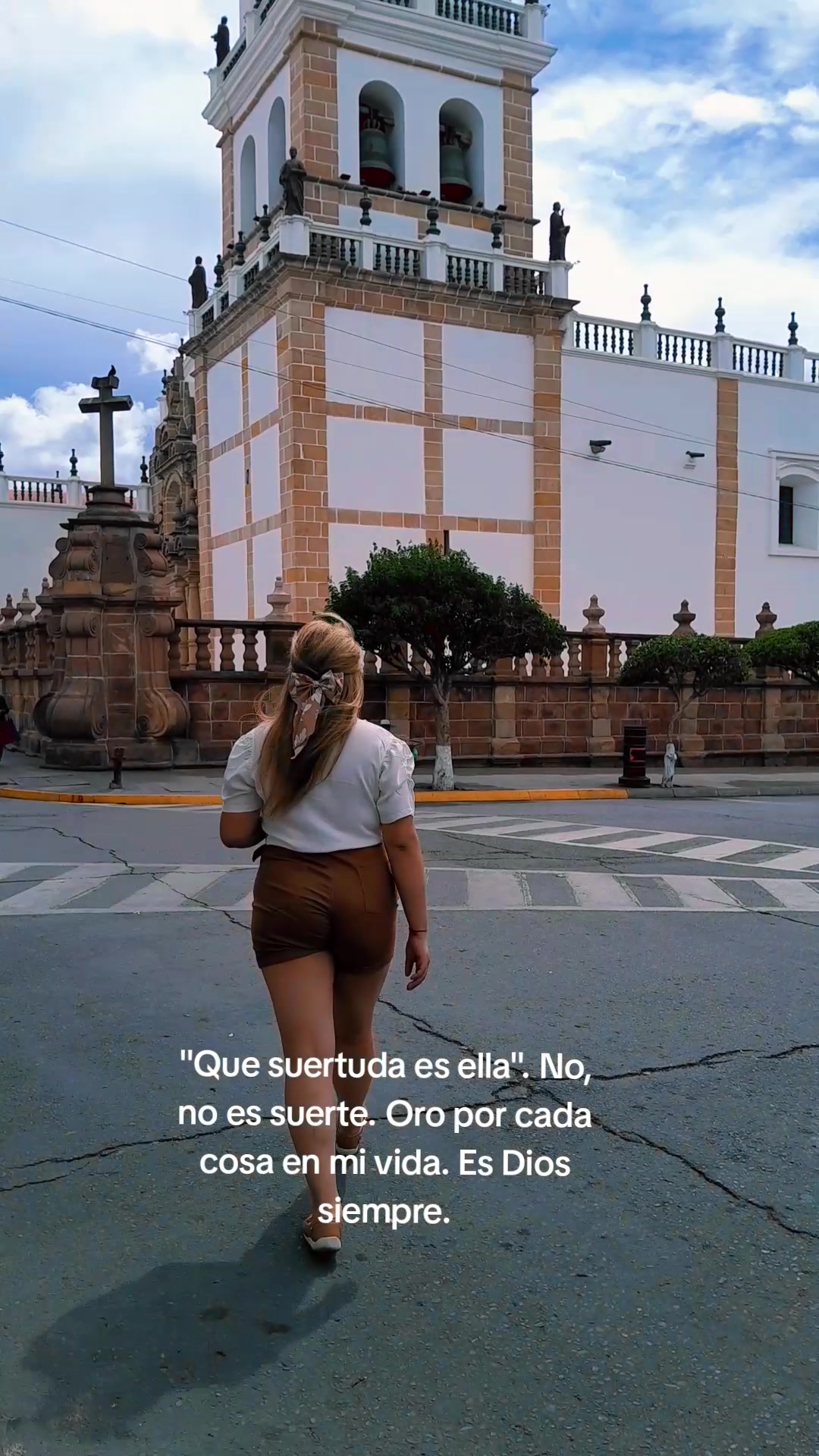 @Alejandra Murillo L&oacute;