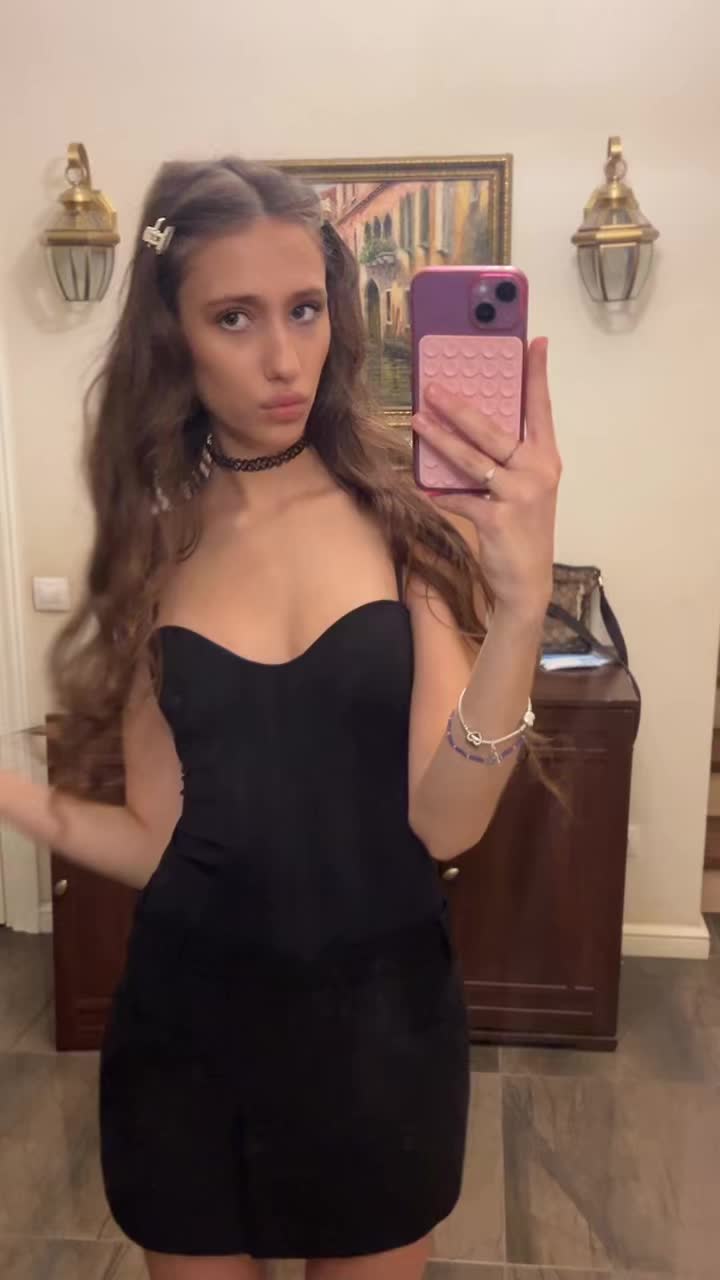 @софаа