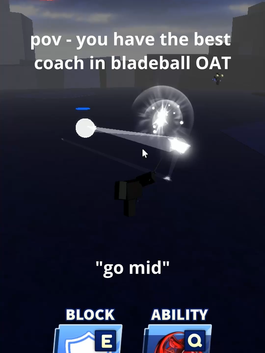 @xosu