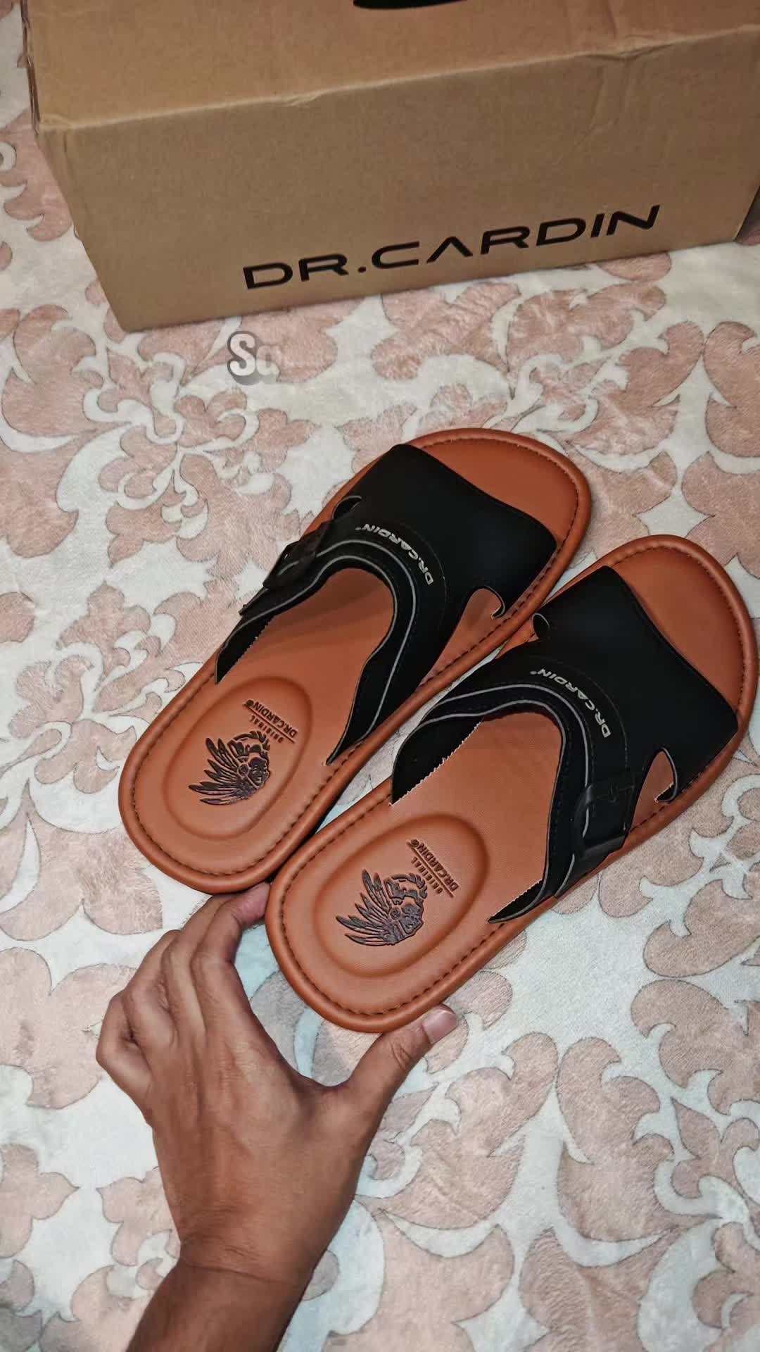 @MI 🇲🇾