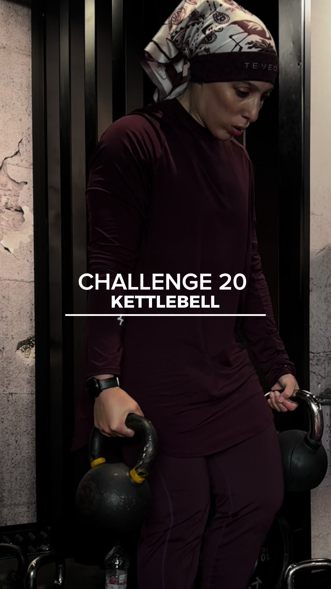 @Douniacoachfit