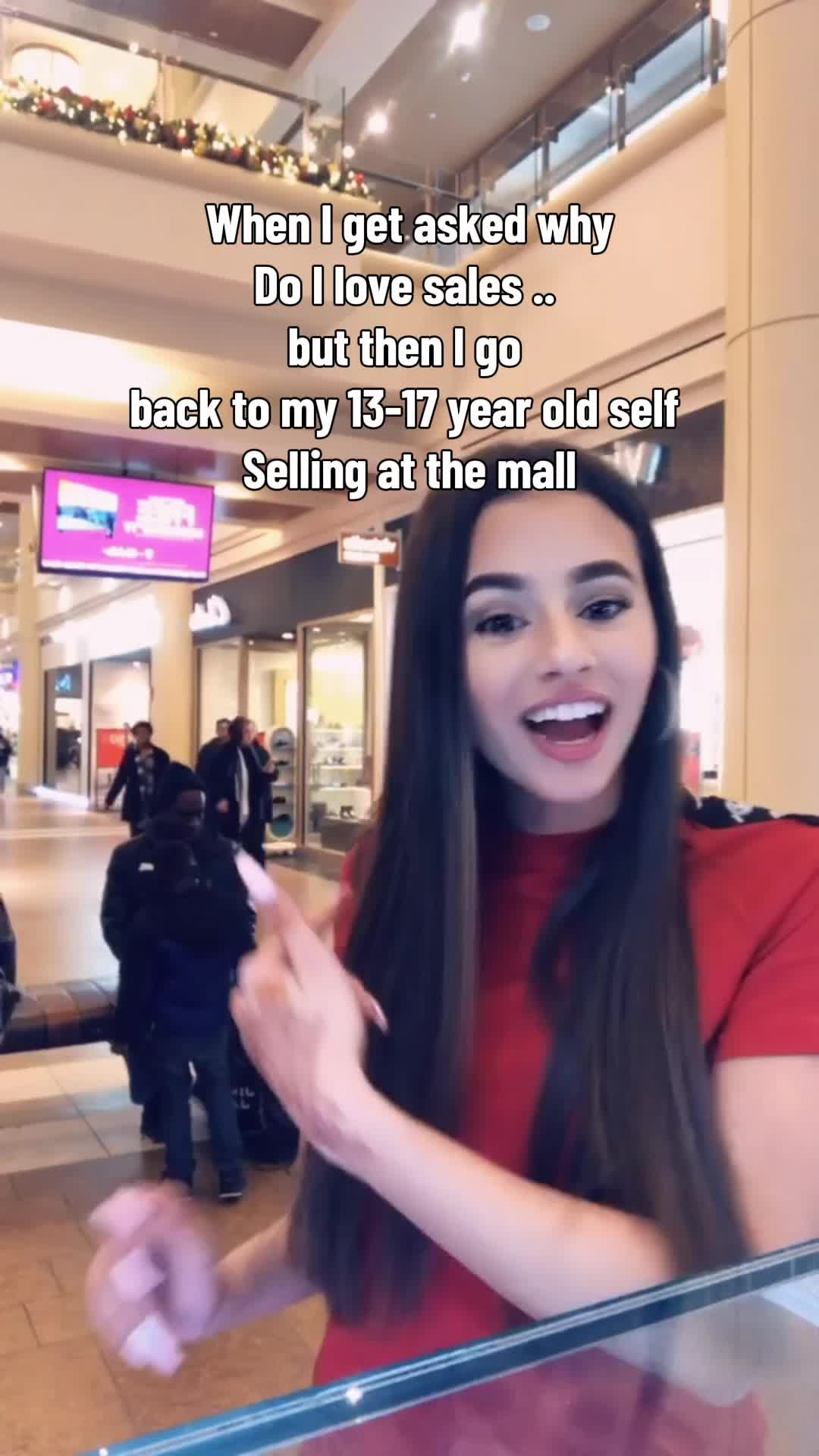@Leysha