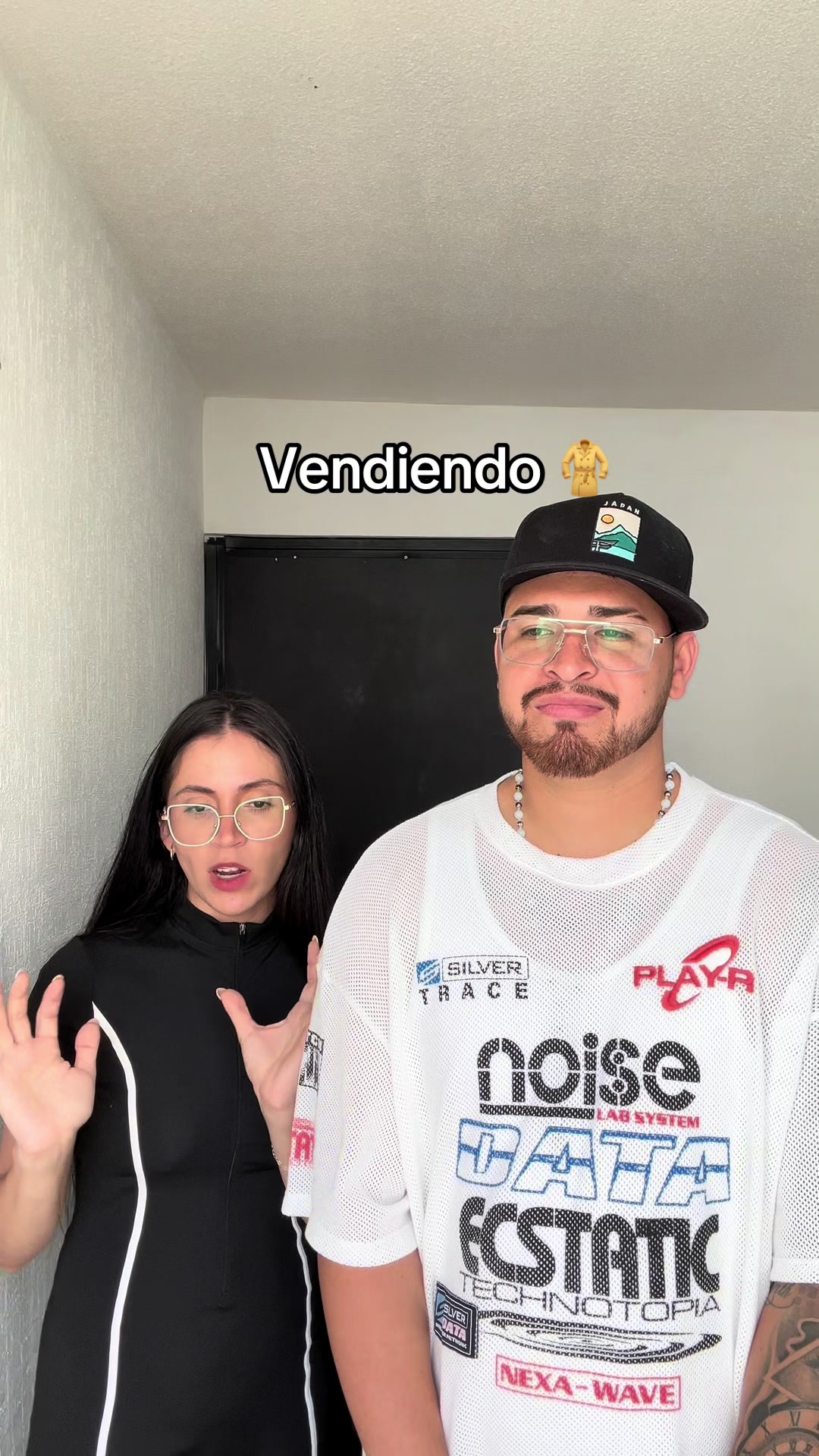 @Gabriela💗⚡️