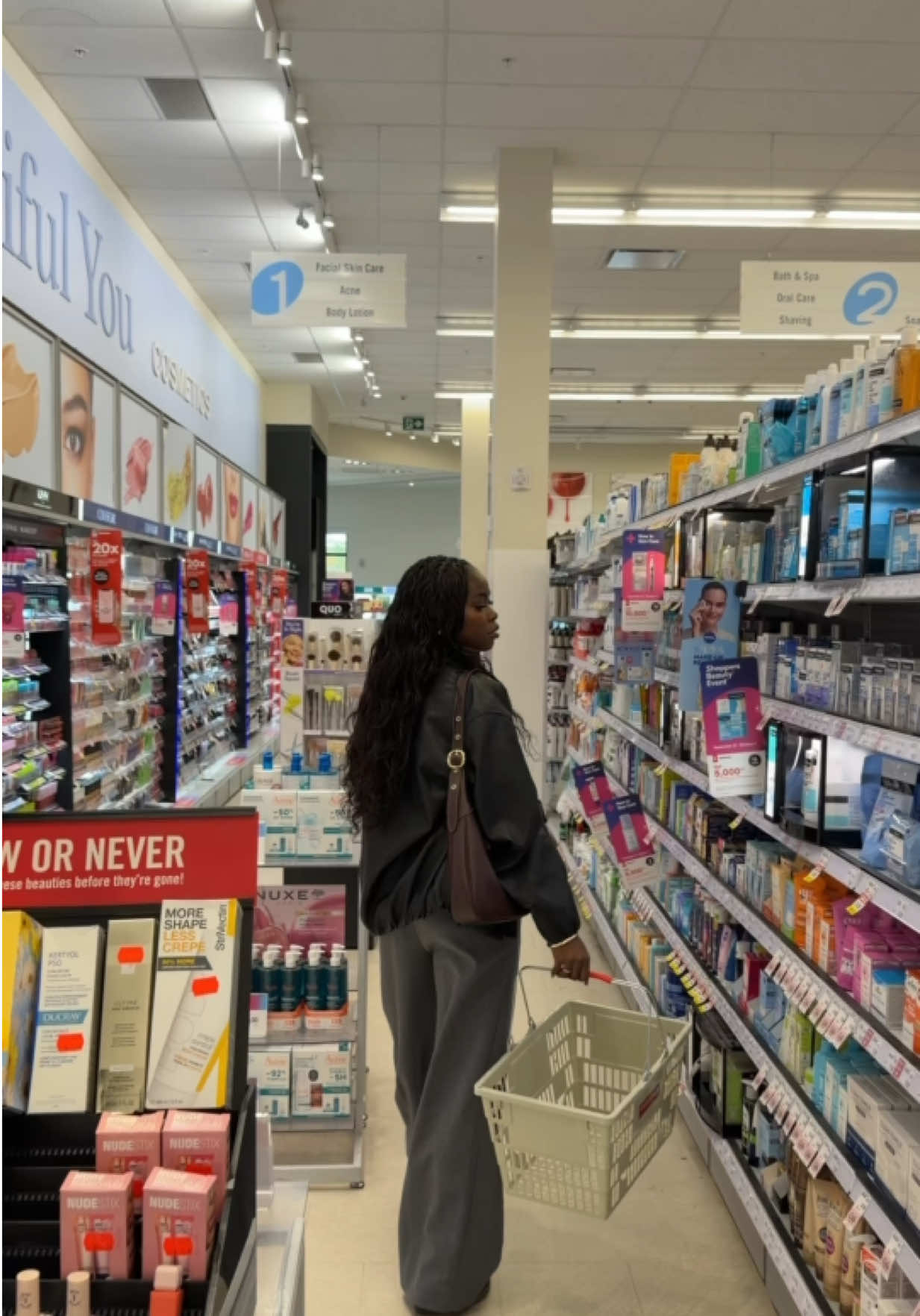 @Peaceoge 🇨🇦