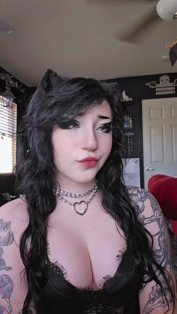 @🖤Stephanie🖤