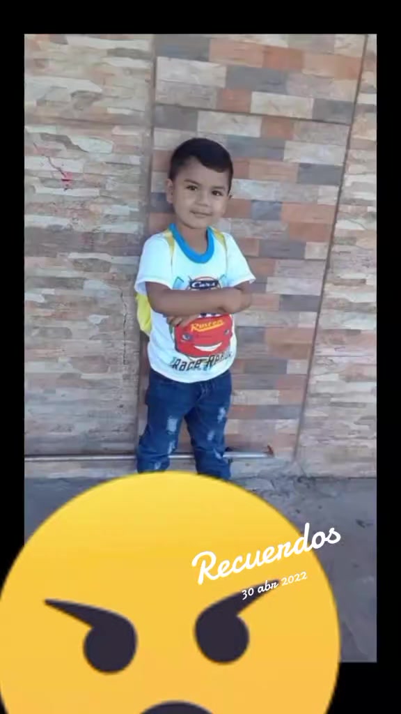@carito cartagena