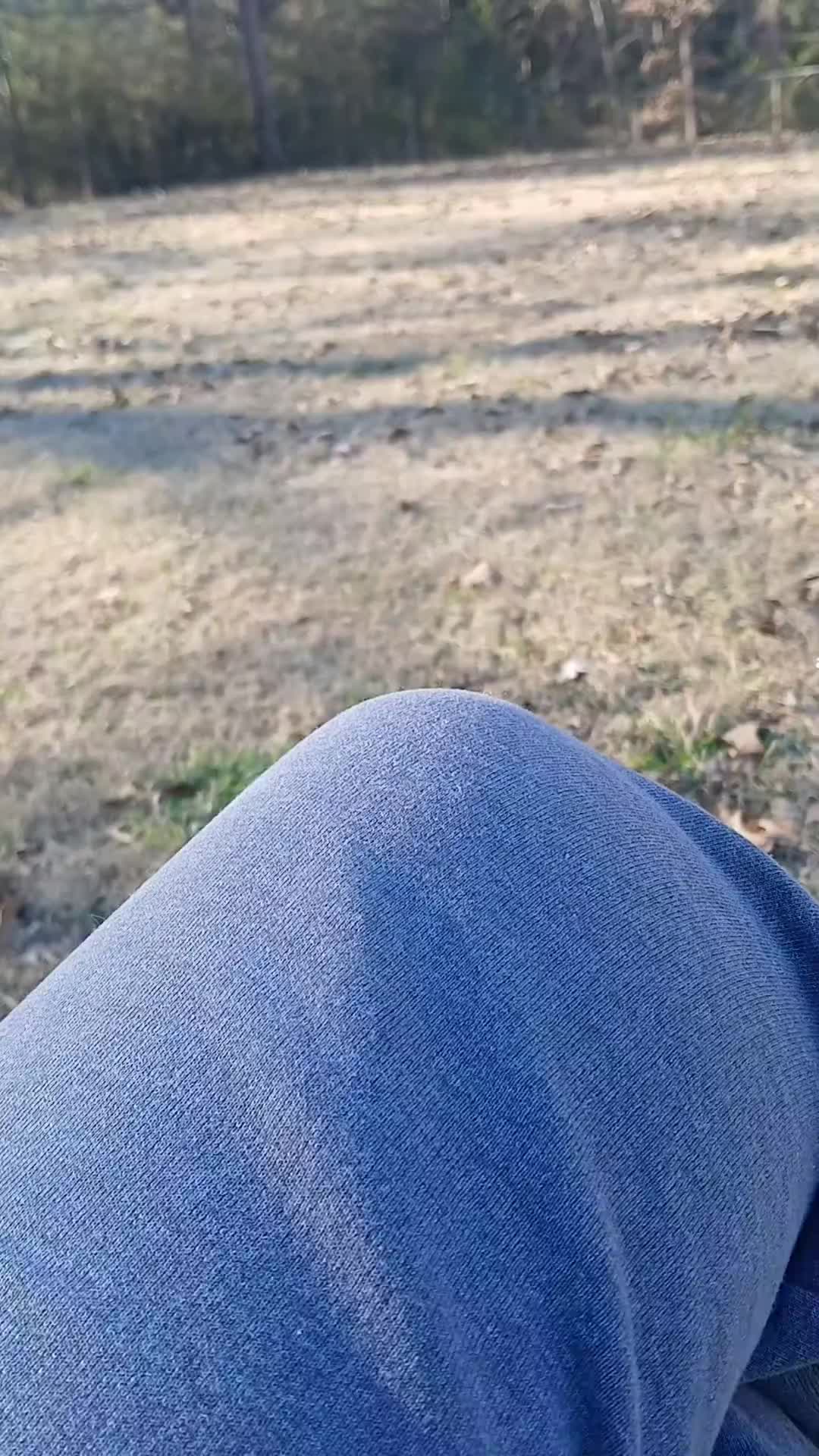 @NoStressWithJes